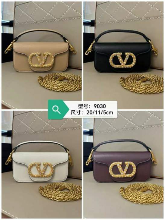 Picture of Valentino Handbags _SKUfw209923241fw
